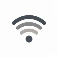 Wi-Fi zdarma